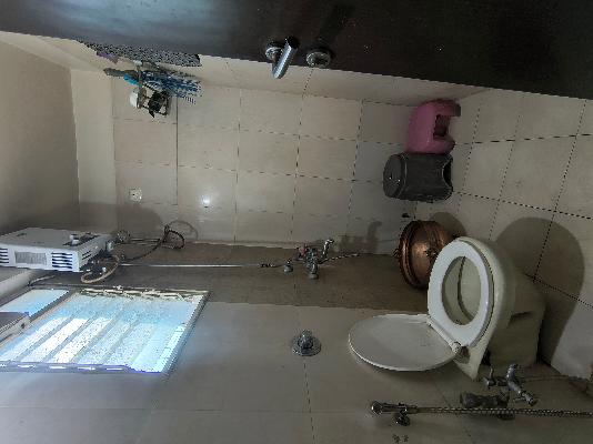 4 BHK House for Rent  In Balewadi Metro(ground +3 )