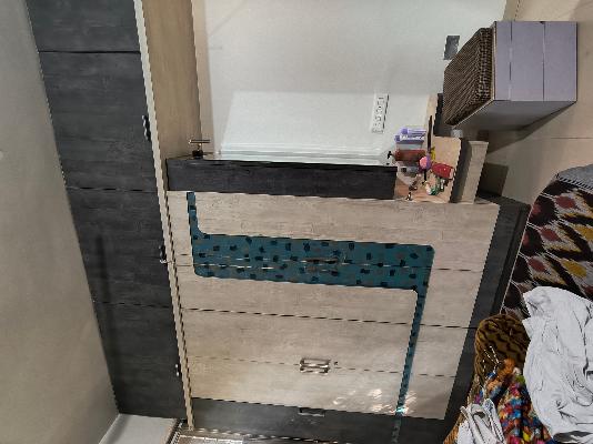 4 BHK House for Rent  In Balewadi Metro(ground +3 )