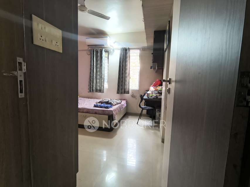 4 BHK House for Rent  In Balewadi Metro(ground +3 )