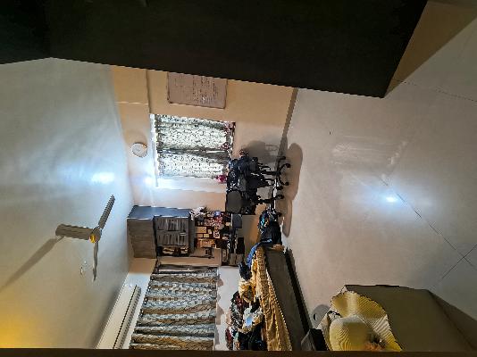 4 BHK House for Rent  In Balewadi Metro(ground +3 )