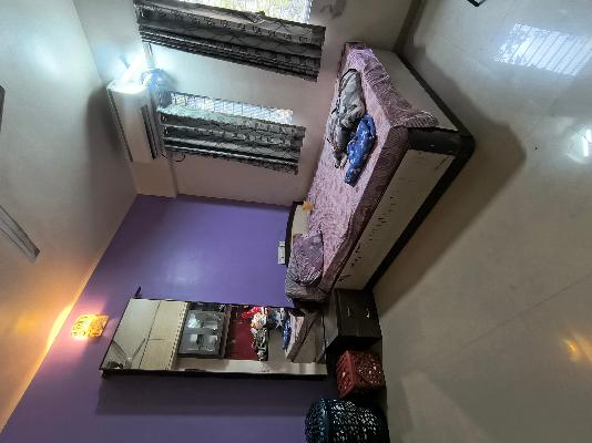 4 BHK House for Rent  In Balewadi Metro(ground +3 )
