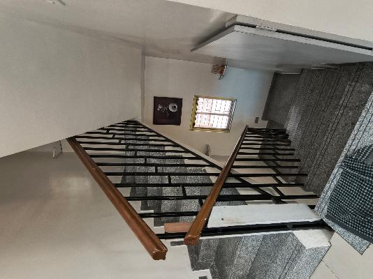 4 BHK House for Rent  In Balewadi Metro(ground +3 )