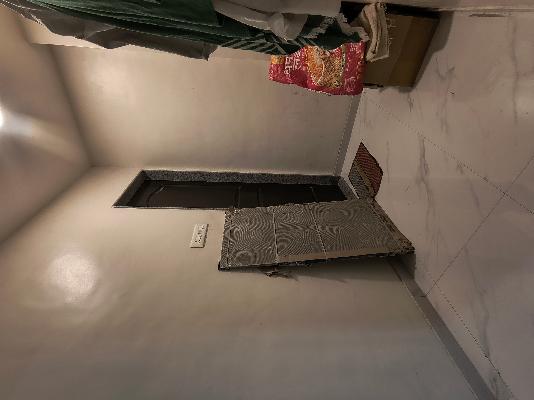 4 BHK House for Rent  In Balewadi Metro(ground +3 )