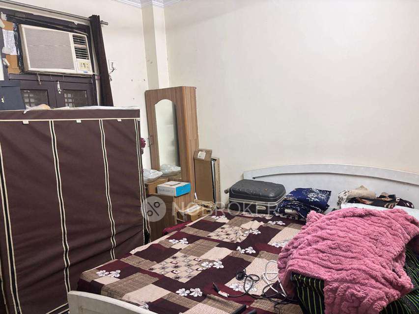 2 BHK Flat In Sector 46 for Rent  In Sector 46