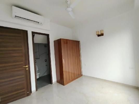 3 BHK Flat In Smart World Orchard For Sale  In Sector 61