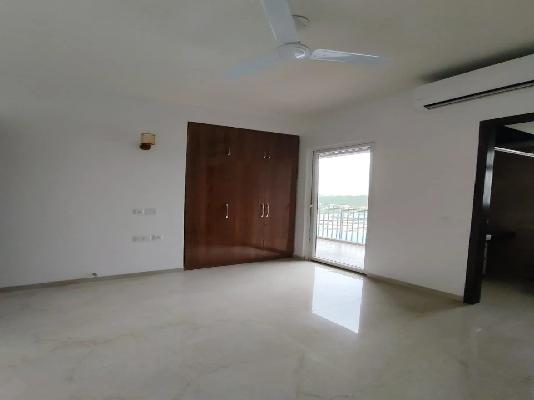 3 BHK Flat In Smart World Orchard For Sale  In Sector 61