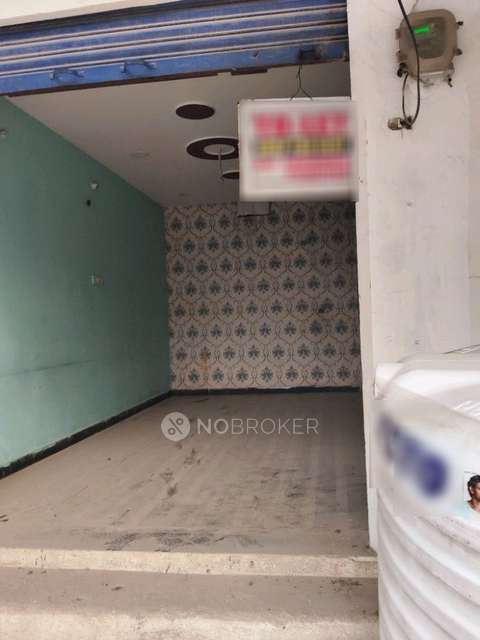 Shop in Kavadiguda, Hyderabad for Rent 