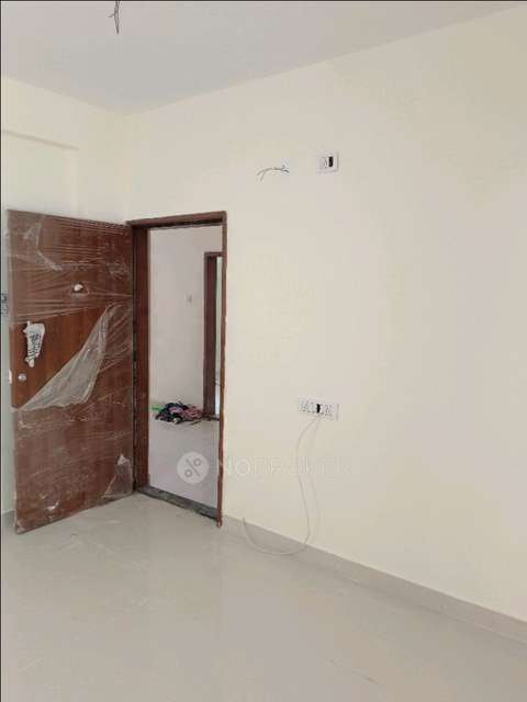 1 BHK Flat In Shivraj Apartment for Rent  In Hinjawadi