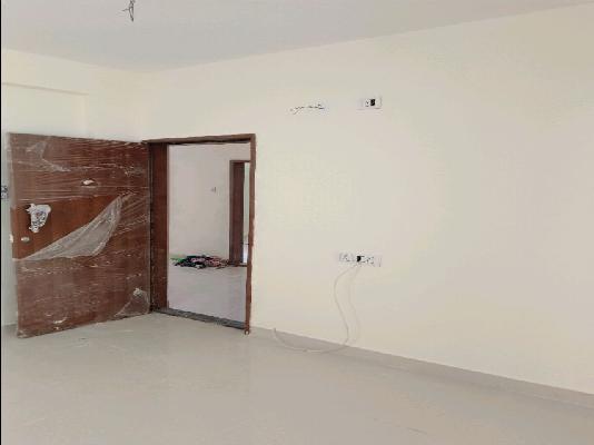 1 BHK Flat In Shivraj Apartment for Rent  In Hinjawadi