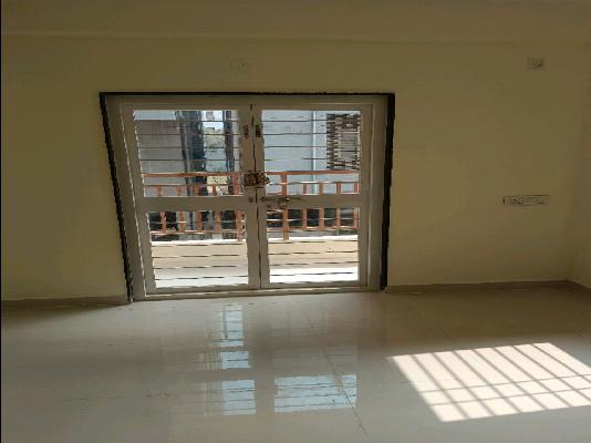 1 BHK Flat In Shivraj Apartment for Rent  In Hinjawadi