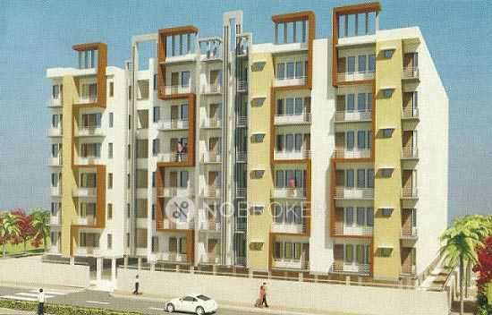 1 RK Flat In Rishi Homes for Rent  In Rishi Construction, Sahaour Goberdhanpur, Shahpur, Sector 128, Noida, Uttar Pradesh 201304, India