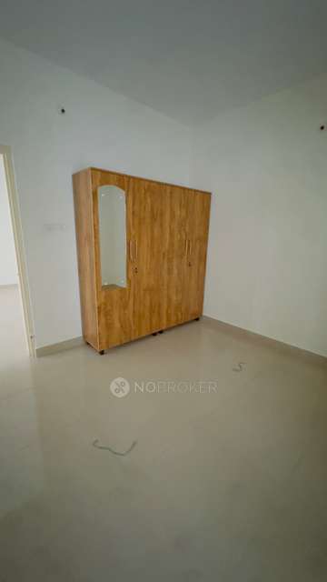 2 BHK Flat In Bda Apartments, Kommaghatta for Rent  In Kommaghatta