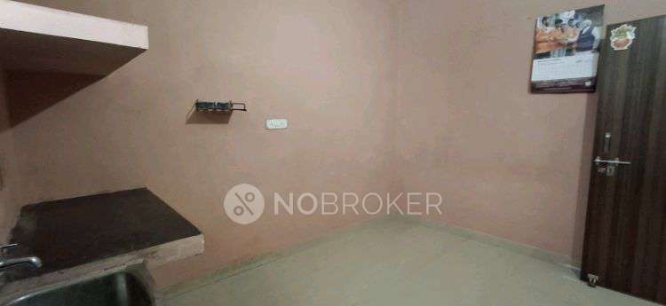 1 RK House for Rent  In F2xr+j5w, Om Vihar Rd, Dharam Colony, Palam Vihar Extension, Gurugram, Haryana 122017, India