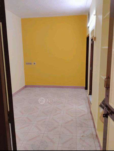 2 BHK House for Rent  In 80, Venkatesa Bakthan St, Perumalpet, Purasaiwakkam, Chennai, Tamil Nadu 600007, India