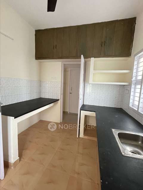 3 BHK House for Rent  In  Anna Nagar