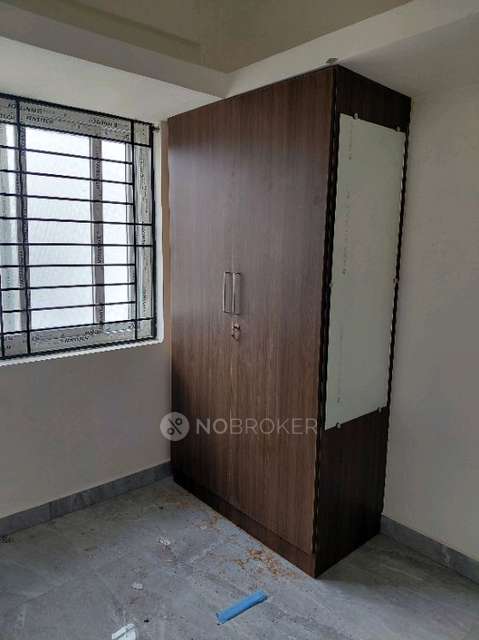 2 BHK House for Rent  In Biosoft International Layout, Heelalige Village, Chandapura