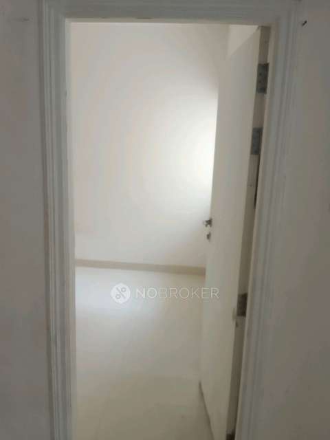 1 BHK Flat In Geras Shrishti for Rent  In Wagholi