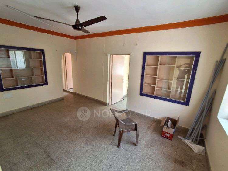 3 BHK House for Rent  In Koramangala