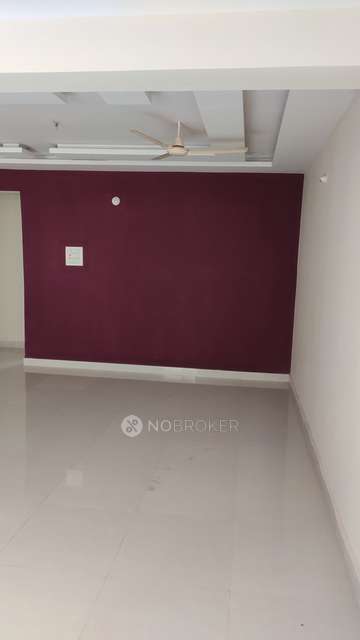 3 BHK Flat In Dzire11 Apartments for Rent  In Shaikpet