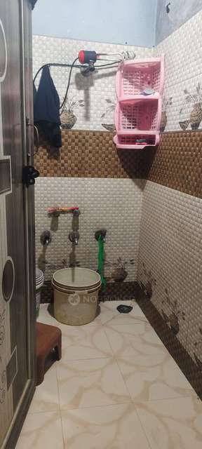 1 BHK Flat In Dodha Awas Yojna For Sale  In Sudampuri