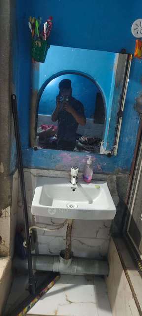 1 BHK Flat In Dodha Awas Yojna For Sale  In Sudampuri