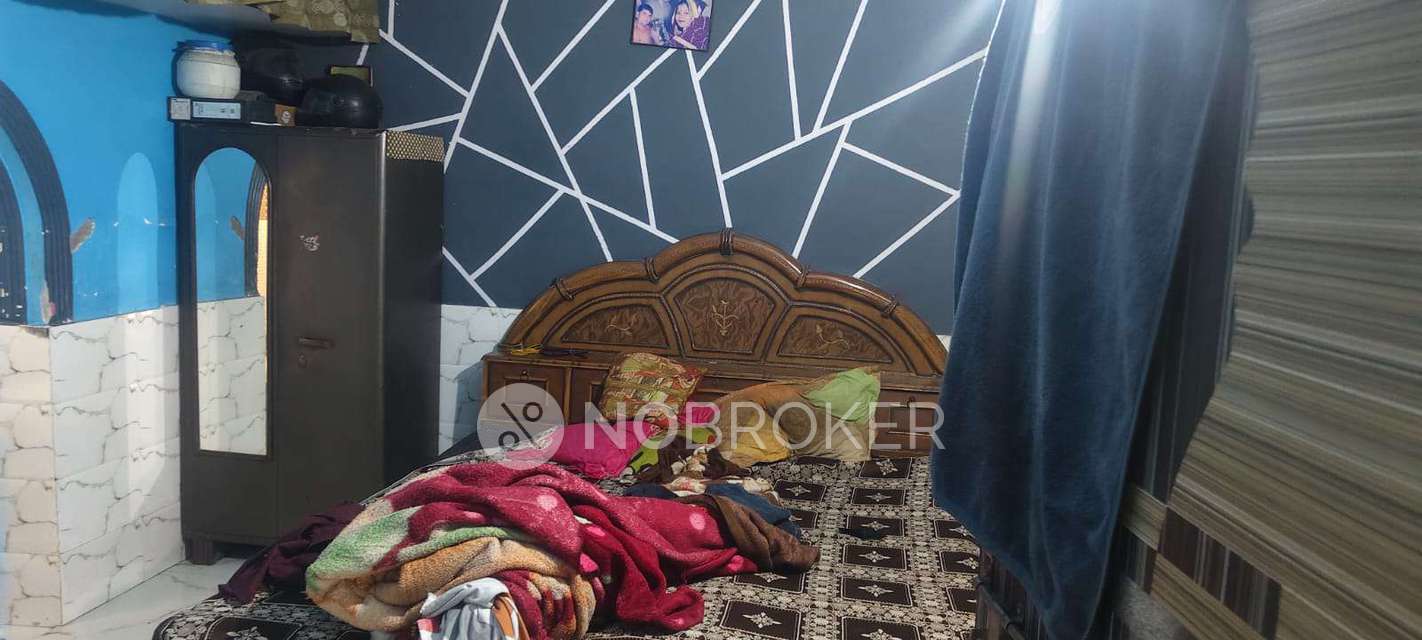1 BHK Flat In Dodha Awas Yojna For Sale  In Sudampuri
