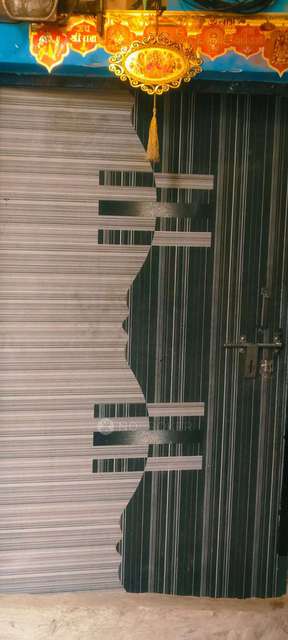 1 BHK Flat In Dodha Awas Yojna For Sale  In Sudampuri