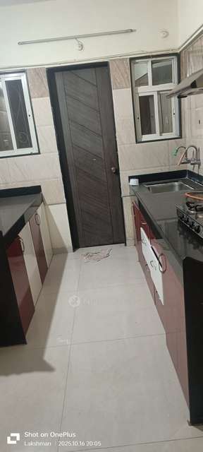 2 BHK Flat In Royal Rahadki Greens For Sale  In  Rahatni