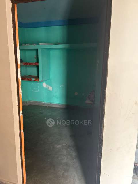 1 RK Flat In Standalone Building  for Rent  In Sector-45