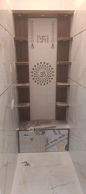 3 BHK Villa In Jayadev Satya Icon  For Sale  In Patancheruvu