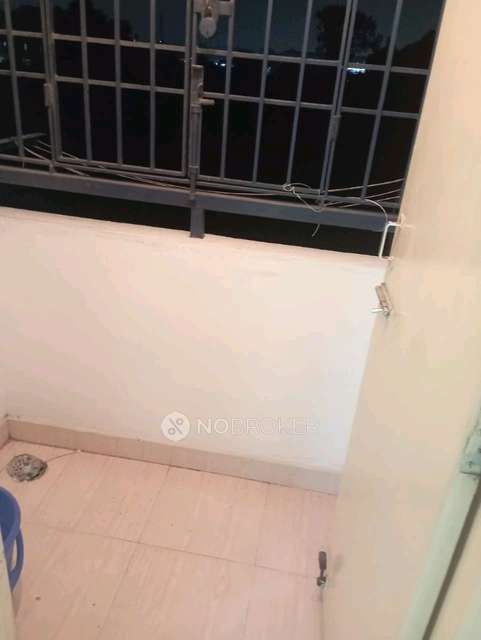 1 BHK Flat In Vgn Imperia Phase1ews,vgn Mahalakshmi Nagar,thiruverkadu For Sale  In Apollo Pharmacy Thiruverkadu 2