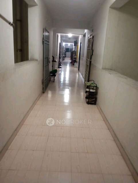 1 BHK Flat In Vgn Imperia Phase1ews,vgn Mahalakshmi Nagar,thiruverkadu For Sale  In Apollo Pharmacy Thiruverkadu 2