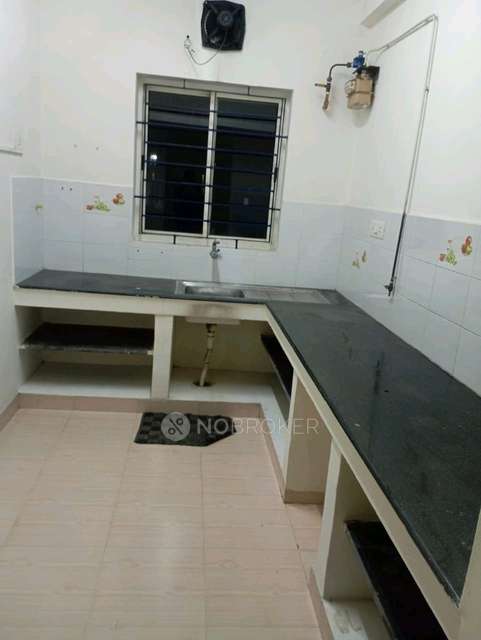 1 BHK Flat In Vgn Imperia Phase1ews,vgn Mahalakshmi Nagar,thiruverkadu For Sale  In Apollo Pharmacy Thiruverkadu 2