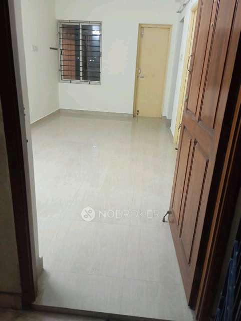 1 BHK Flat In Vgn Imperia Phase1ews,vgn Mahalakshmi Nagar,thiruverkadu For Sale  In Apollo Pharmacy Thiruverkadu 2