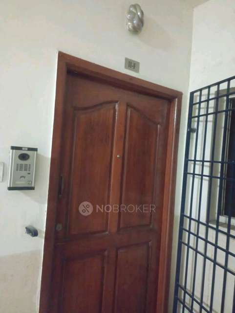 1 BHK Flat In Vgn Imperia Phase1ews,vgn Mahalakshmi Nagar,thiruverkadu For Sale  In Apollo Pharmacy Thiruverkadu 2