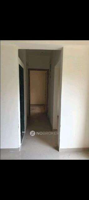 1 BHK Flat In Vastu Vatika For Sale  In 562m+6xc, Shirgaon, Badlapur, Maharashtra 410206, India