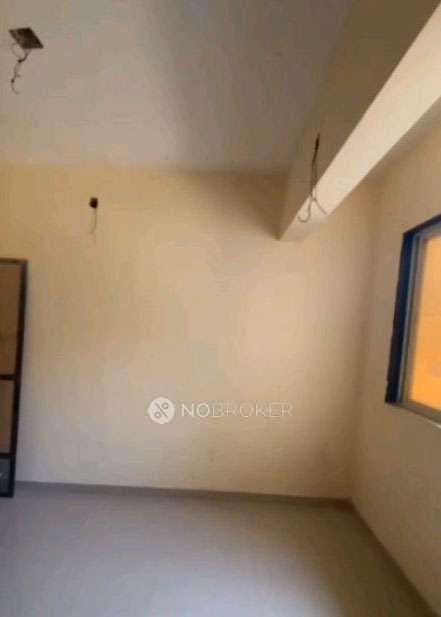 1 BHK Flat In Vastu Vatika For Sale  In 562m+6xc, Shirgaon, Badlapur, Maharashtra 410206, India