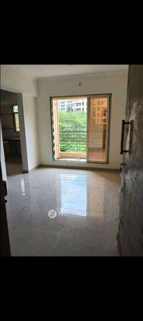1 BHK Flat In Vastu Vatika For Sale  In 562m+6xc, Shirgaon, Badlapur, Maharashtra 410206, India