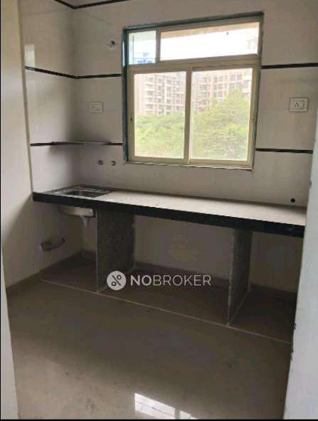 1 BHK Flat In Vastu Vatika For Sale  In 562m+6xc, Shirgaon, Badlapur, Maharashtra 410206, India