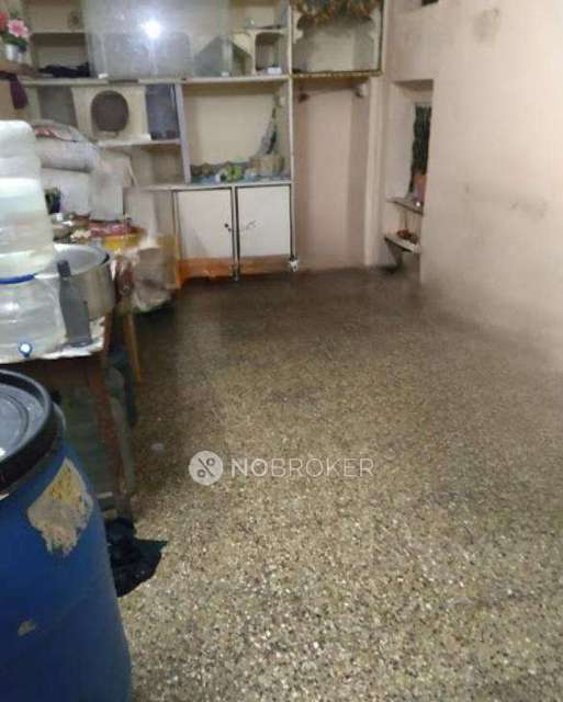 PG for Girls in Ameerpet