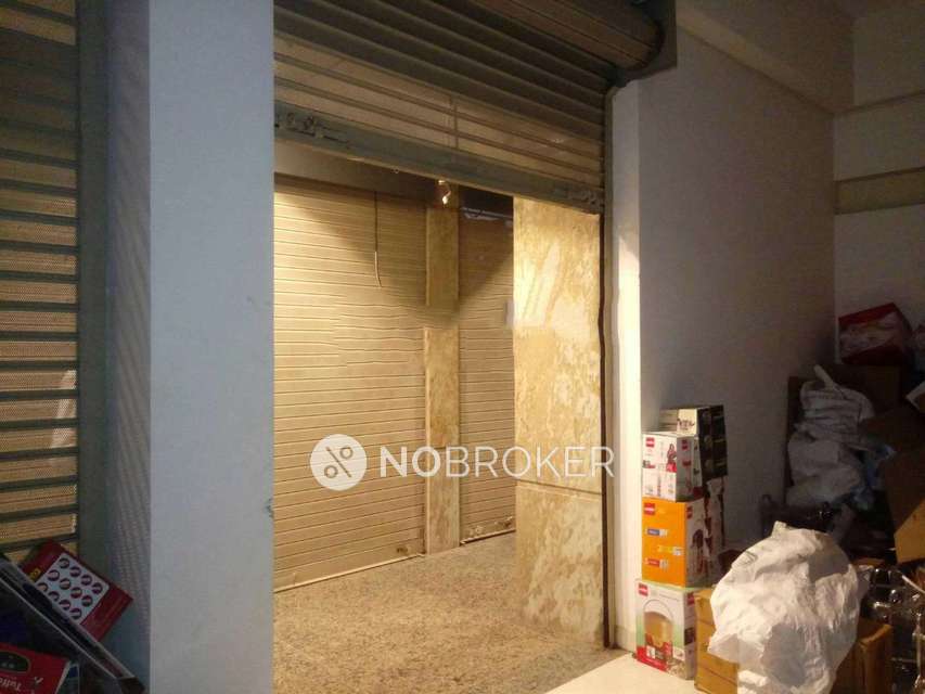 Shop in Dadar West, Mumbai for sale 