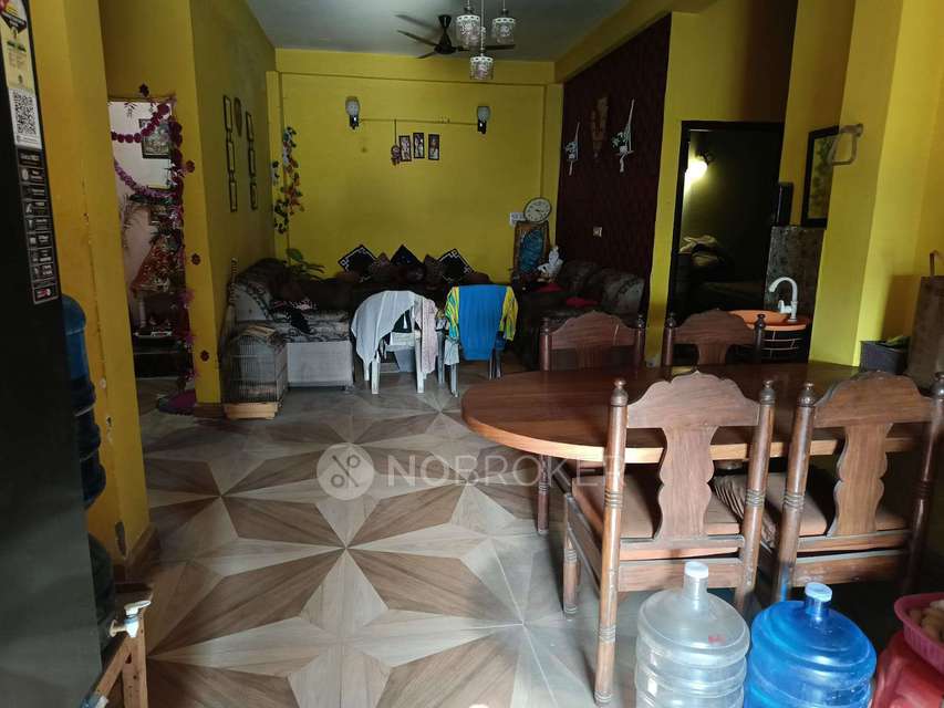 4+ BHK House For Sale  In Shiv Shakti Enclave