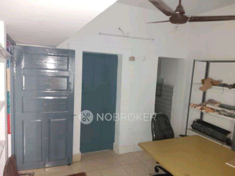 4+ BHK House For Sale  In Aynavaram Taluk Office (taluk Office - Ayanavaram Water Tank), Taluk Office - Ayanavaram Water Tank, 1831, Palliarasan St, Aspiran Garden Colony, Kumaran Nagar, Kilpauk, Chennai, Tamil Nadu, 600102, India