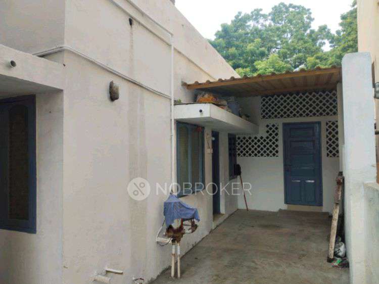 4+ BHK House For Sale  In Aynavaram Taluk Office (taluk Office - Ayanavaram Water Tank), Taluk Office - Ayanavaram Water Tank, 1831, Palliarasan St, Aspiran Garden Colony, Kumaran Nagar, Kilpauk, Chennai, Tamil Nadu, 600102, India