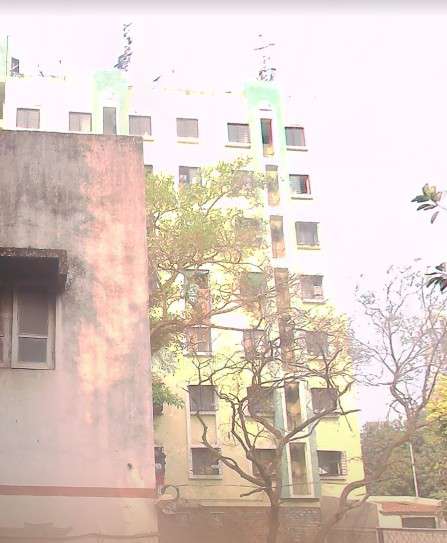 1 RK Flat In Kohinoor Heights, Vaiduwadi Hadapsar for Rent  In Kohinoor Heights