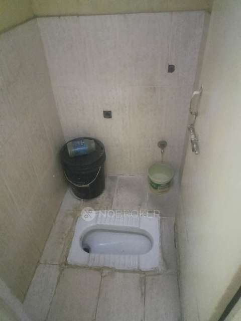 1 RK Flat In Kohinoor Heights, Vaiduwadi Hadapsar for Rent  In Kohinoor Heights