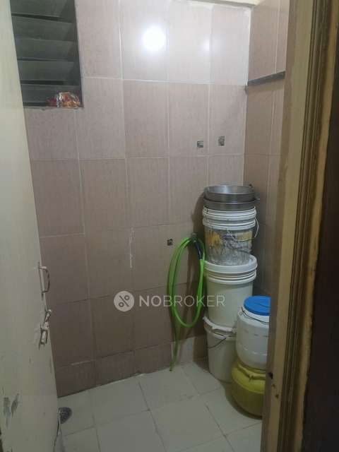 1 RK Flat In Kohinoor Heights, Vaiduwadi Hadapsar for Rent  In Kohinoor Heights