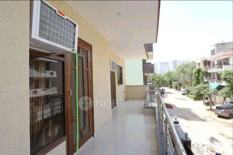 PG for Girls in Sector 38