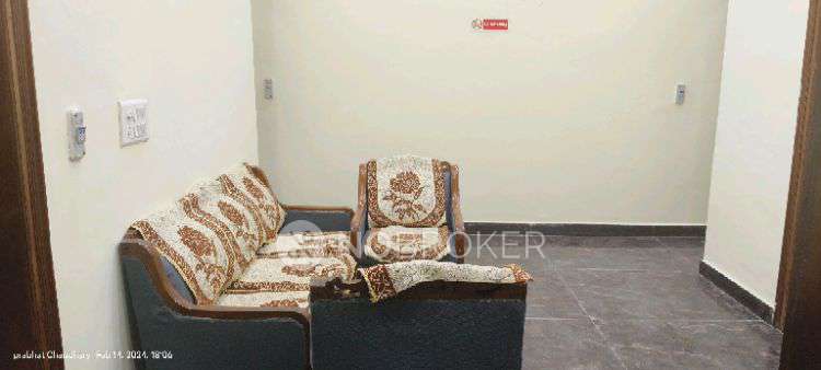 PG for Girls in Sector 38