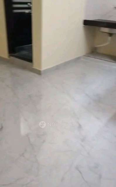 1 RK Flat In Madhubhan Society for Rent  In Lane No. 1, Madhuban Society, Old Sangvi, Pune, Maharashtra, India